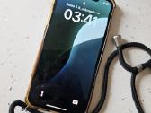 Apple iPhone XS, 64gb,naudotas