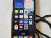 Apple iPhone XS, 64gb,naudotas - nuotraukos Nr. 2