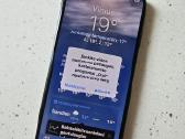 Apple iPhone XS, 64gb,naudotas - nuotraukos Nr. 3