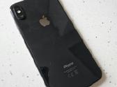 Apple iPhone XS, 64gb,naudotas - nuotraukos Nr. 4