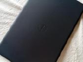 Dell Inspiron 15 3535