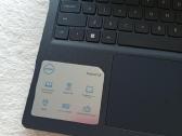 Dell Inspiron 15 3535 - nuotraukos Nr. 2