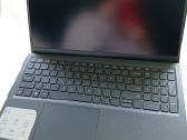 Dell Inspiron 15 3535 - nuotraukos Nr. 3