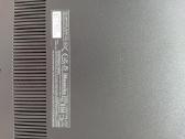 Dell Inspiron 15 3535 - nuotraukos Nr. 4
