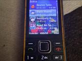 Nokia 3720c pilnai veikia su lt meniu - nuotraukos Nr. 4