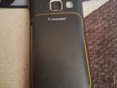 Nokia 3720c pilnai veikia su lt meniu - nuotraukos Nr. 5
