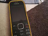 Nokia 3720c pilnai veikia su lt meniu - nuotraukos Nr. 6