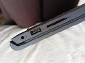 Dell Inspiron 15 3535 - nuotraukos Nr. 6