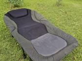 Kėdė-lova Wychwood (Bedchair)