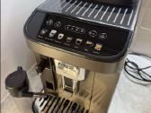 Kavos aparatas Delonghi Magnifica EVO - nuotraukos Nr. 2