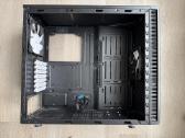 Fractal Design Define S korpusas