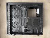 Fractal Design Define S korpusas - nuotraukos Nr. 2