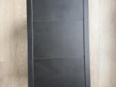 Fractal Design Define S korpusas - nuotraukos Nr. 5