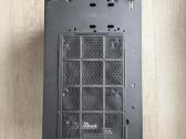Fractal Design Define S korpusas - nuotraukos Nr. 7