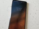 Apple iPhone XS, 64gb,naudotas - nuotraukos Nr. 6