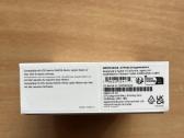 Belaidės ausinės Apple Airpods (3-ios kartos) - nuotraukos Nr. 6