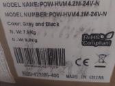Nauji inverteriai 1kw 70eu,1.6kw 110eu,3kw 150eu - nuotraukos Nr. 6