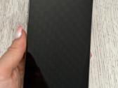 iPhone 14 Pro Max, Deep Purple, 128 GB Tik su esim - nuotraukos Nr. 3