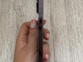 iPhone 14 Pro Max, Deep Purple, 128 GB Tik su esim - nuotraukos Nr. 5