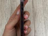 iPhone 14 Pro Max, Deep Purple, 128 GB Tik su esim - nuotraukos Nr. 6