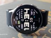 Samsung watch 7 44bt silver.