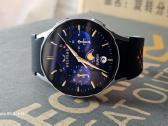 Sansung watch 7 44bt silver. - nuotraukos Nr. 2