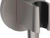 Hansgrohe dušo žarnos jungtis Fix Fit S 26888340