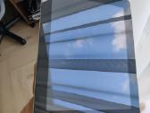 iPad 64gb A1430