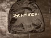 Hyundai automobiliu pakrovimo laidas Type2 - Type2