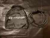 Hyundai automobiliu pakrovimo laidas Type2 - Type2 - nuotraukos Nr. 2