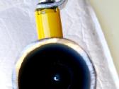 Vexve Dujų Rutululinis Vožtuvas Dn32 Pn40, - nuotraukos Nr. 8