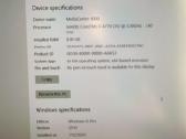 Hp Elitedesk 800 G1 Twr - nuotraukos Nr. 6