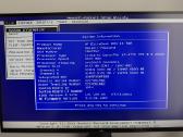 Hp Elitedesk 800 G1 Twr - nuotraukos Nr. 4