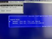Hp Elitedesk 800 G1 Twr - nuotraukos Nr. 5