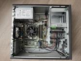 Hp Elitedesk 800 G1 Twr