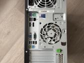 Hp Elitedesk 800 G1 Twr - nuotraukos Nr. 2