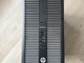 Hp Elitedesk 800 G1 Twr - nuotraukos Nr. 3