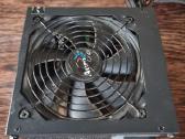 Aero Cool Integrator 850w 80 Bronze Plus Psu - nuotraukos Nr. 3