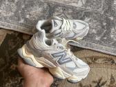 Nauji New Balance 9060