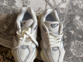 Nauji New Balance 9060 - nuotraukos Nr. 2