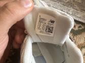 Nauji New Balance 9060 - nuotraukos Nr. 3