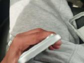 iPhone 17 pro 256gb 100% baterija - nuotraukos Nr. 2