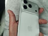 iPhone 17 pro 256gb 100% baterija - nuotraukos Nr. 3