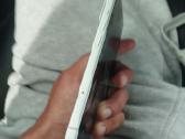 iPhone 17 pro 256gb 100% baterija - nuotraukos Nr. 4