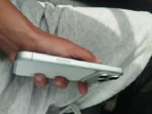 iPhone 17 pro 256gb 100% baterija - nuotraukos Nr. 8
