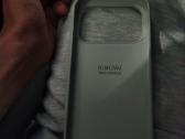 iPhone 17 pro 256gb 100% baterija - nuotraukos Nr. 9