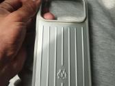 iPhone 17 pro 256gb 100% baterija - nuotraukos Nr. 11