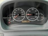Keleivinis Citroen Jumper - nuotraukos Nr. 5