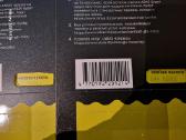 Gražūs numeriai = 1000+ pasirinkimų - nuotraukos Nr. 6