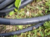 Patduodu trifazį kabelį 32a 20 metrų. - nuotraukos Nr. 3